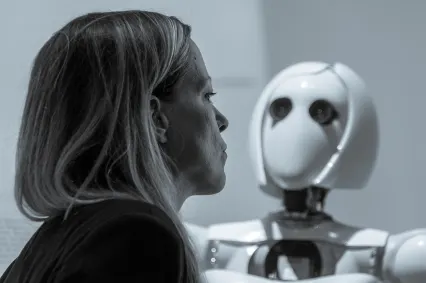 디바스럭 카지노 모바일 앱